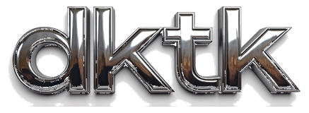 dktk logo