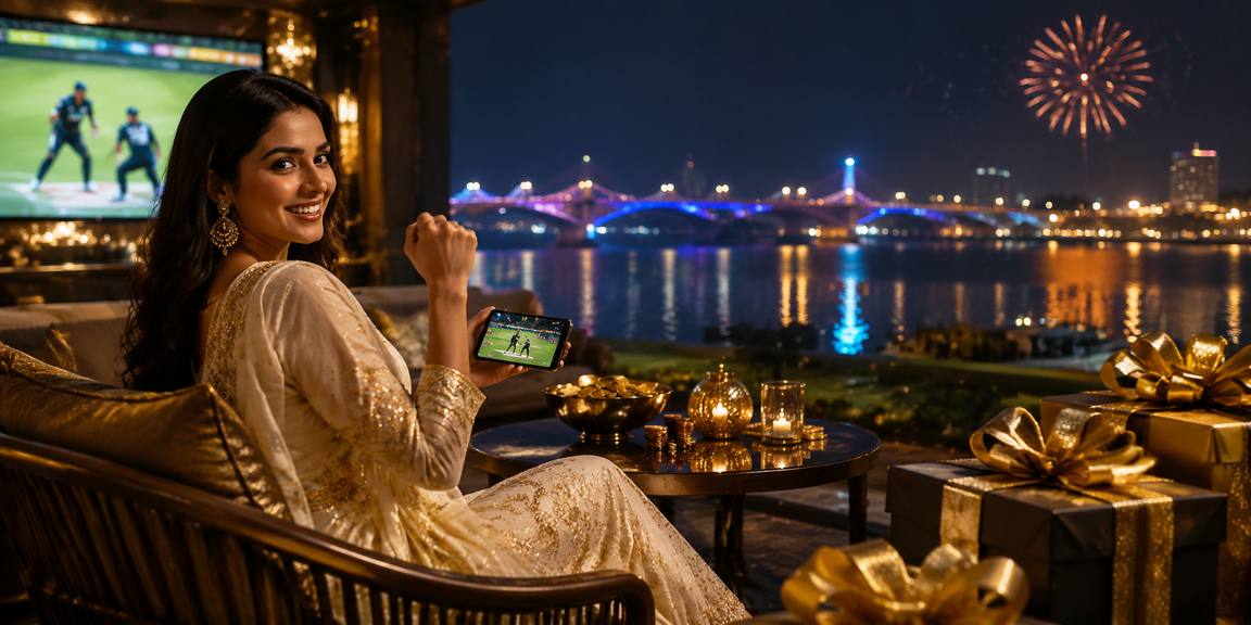 dktk স্পোর্টস বেটিং